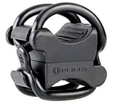 Image of Olight UFBM Bike Handlebar Mount for 10 - 35mm Diameter Flashlights