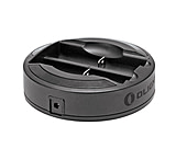 Image of OLIGHT Universal Rechargeable Battery Charger