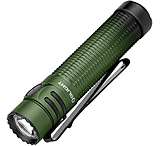 Image of Olight Warrior Mini 3 Flashlight Grn