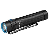 Image of Olight Warrior Mini 3 LED Rechargeable EDC Flashlight