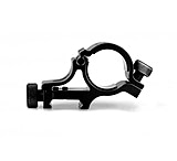Image of Olight WM25 Weapon Mount