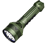 Image of Olight X9R Marauder Flashlight OD