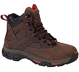 Image of Oliver 6 in ST/EH Work Boot /Sympatex - Women's