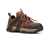 Image of Oliver Low Hiker - Womens