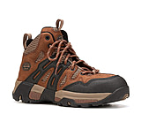 Image of Oliver Mid Hiker - Womens