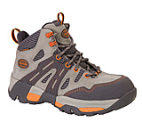 Image of Oliver Mid ST/PR/EH/ Industrial Hiker - Women's