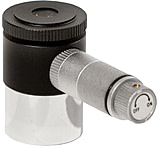 Image of Olivon 12.5mm Plossl Illuminated Cordless Eyepiece