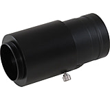 Image of Olivon 2in Adjustable Camera Adapter
