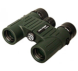 Image of Olivon Barr &amp; Stroud Sahara 10x25 Binocular