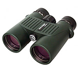 Image of Olivon Barr &amp; Stroud Sahara 10x42 Binocular