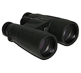 Image of Olivon Barr &amp; Stroud Savannah 10x56ED Binocular