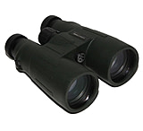 Image of Olivon Barr &amp; Stroud Savannah 8x56ED Binocular