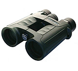 Image of Olivon Barr &amp; Stroud Series 4 10x42ED Binocular