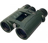 Image of Olivon Barr &amp; Stroud Series 4 8x42 Binocular
