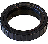 Image of Olivon Canon T-Ring Adapter