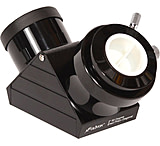 Image of Olivon Erecting 2in 90 deg Image Roof Prism Diagonals