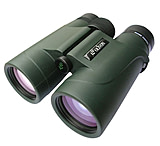 Image of Olivon Hawk 10x42 DCF Binocular