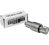 Image of Olivon Illuminators with Li-Battery