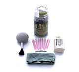 Image of Olivon Lens Cleaning Kit