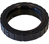 Image of Olivon Nikon T-Ring Adapter