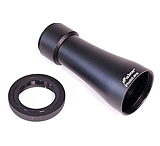 Image of Olivon Photo Lens Adapter