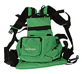 Image of Olivon PODTREK Backpack