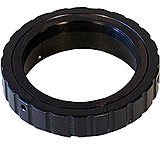 Image of Olivon Sony / Minolta T-Ring Atapter