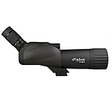 Image of Olivon T-64 64mm Spotting Scope
