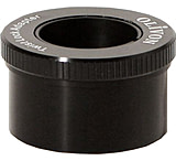 Image of Olivon Twist-Lock 2in to 1.25in Eyepiece Adapter