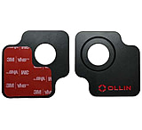 Image of Ollin Magnetic Tab