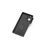 Image of Ollin Snapcase Samsung