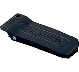 Image of Olympia Belt Clip for P324 Radio