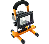 Image of Olympia Floodlight