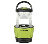 Image of Olympia Jamlight Lantern and Bluetooth Speaker