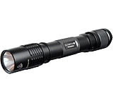 Image of Olympia RG260 Flashlight - 260 Lumens