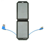Image of Olympia S Series Solar Battery