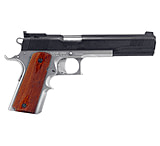 Image of Olympic Arms Big-Deuce Pistol, .45 ACP, 6in barrel