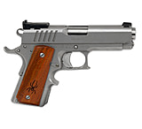 Image of Olympic Arms 1911-Enforcer Pistol, .45 ACP, 4in barrel