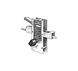 Image of Olympic Instruments Rope Measurer