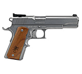 Image of Olympic Arms 1911-Matchmaster-5 Pistol, .45 ACP, 5in barrel