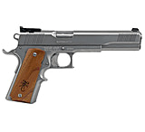Image of Olympic Arms 1911-Matchmaster-6 Pistol, .45 ACP, 6in barrel