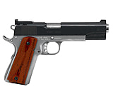 Image of Olympic Arms 1911-Street-Deuce Pistol, .45 ACP, 5.2in barrel