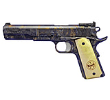 Image of Olympic Arms 1911-Trail-Boss Pistol, .45 ACP, 6in barrel