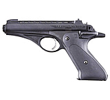 Image of Olympic Arms Whitney-Wolverine Pistol, .22 Long Rifle, 4.625in barrel