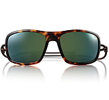 Image of Ombraz Azzurro, Ombraz Armless Sunglasses 19C32352