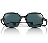 Image of Ombraz Cammina Non-Polarized, Ombraz Armless Sunglasses AB73BD63