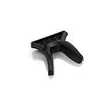 Image of Ombraz Cammina Nose Pad Riser 93948734