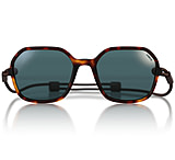 Image of Ombraz Cammina, Ombraz Armless Sunglasses 4B9A658A