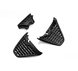 Image of Ombraz Cammina Side Shields AA8F609F