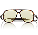 Image of Ombraz Classic Blue-Blocking, Ombraz Armless Sunglasses F8E940F9